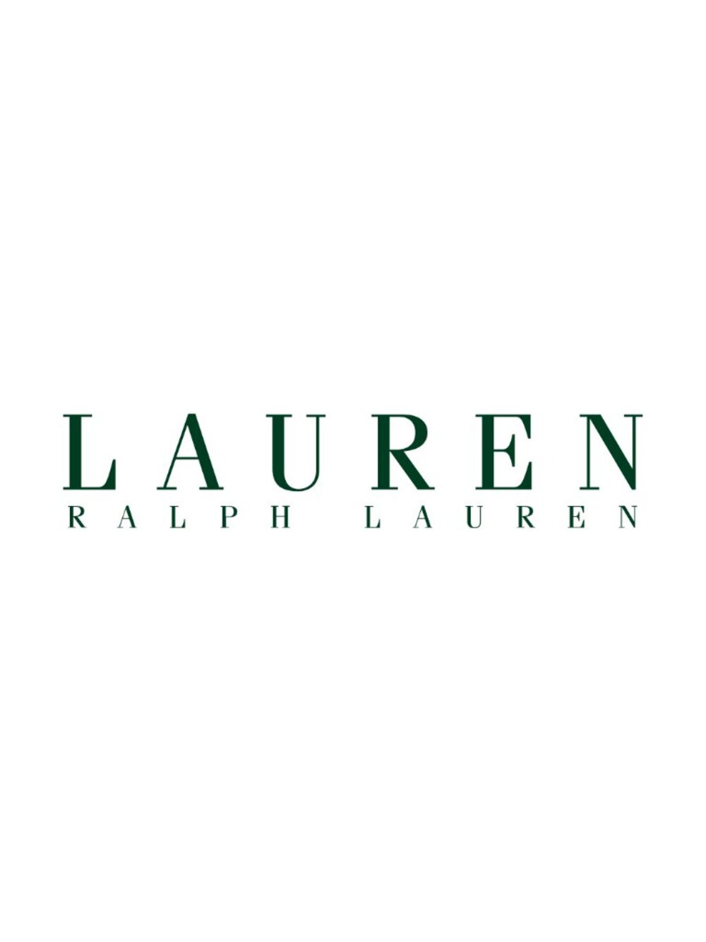 LAUREN Ralph Lauren | Paisley Lightweight Buttondown | EXCELLENT! - Picture 10 of 10